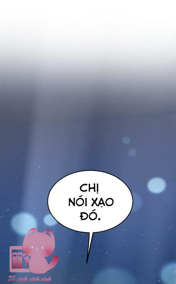 Bạn Của Em Trai - Chap 32 - Trang 76