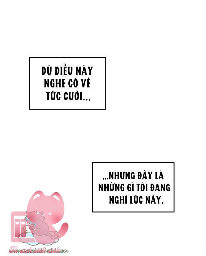Bạn Của Em Trai - Chap 32 - Trang 78