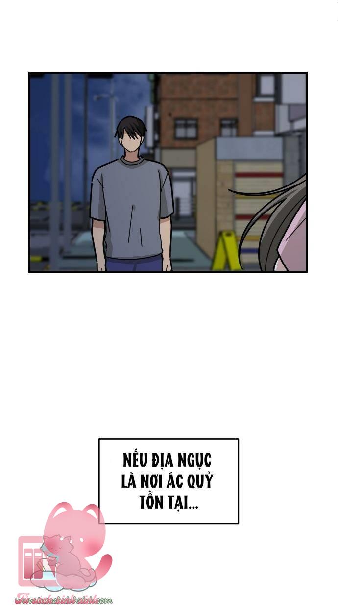 Bạn Của Em Trai - Chap 32 - Trang 79