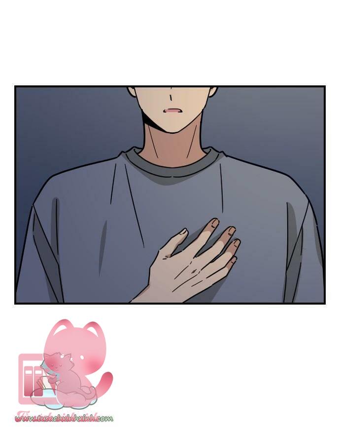 Bạn Của Em Trai - Chap 32 - Trang 80