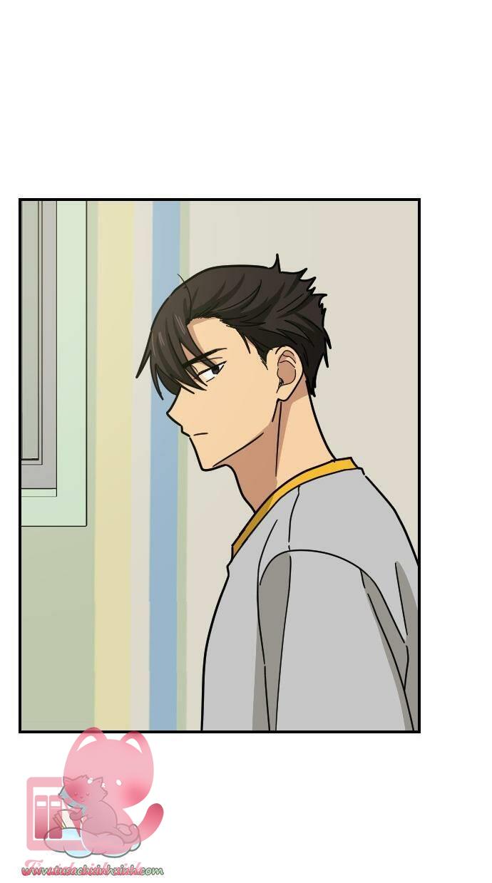 Bạn Của Em Trai - Chap 33 - Trang 29