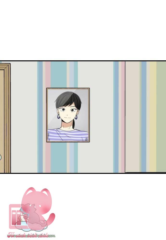 Bạn Của Em Trai - Chap 33 - Trang 34