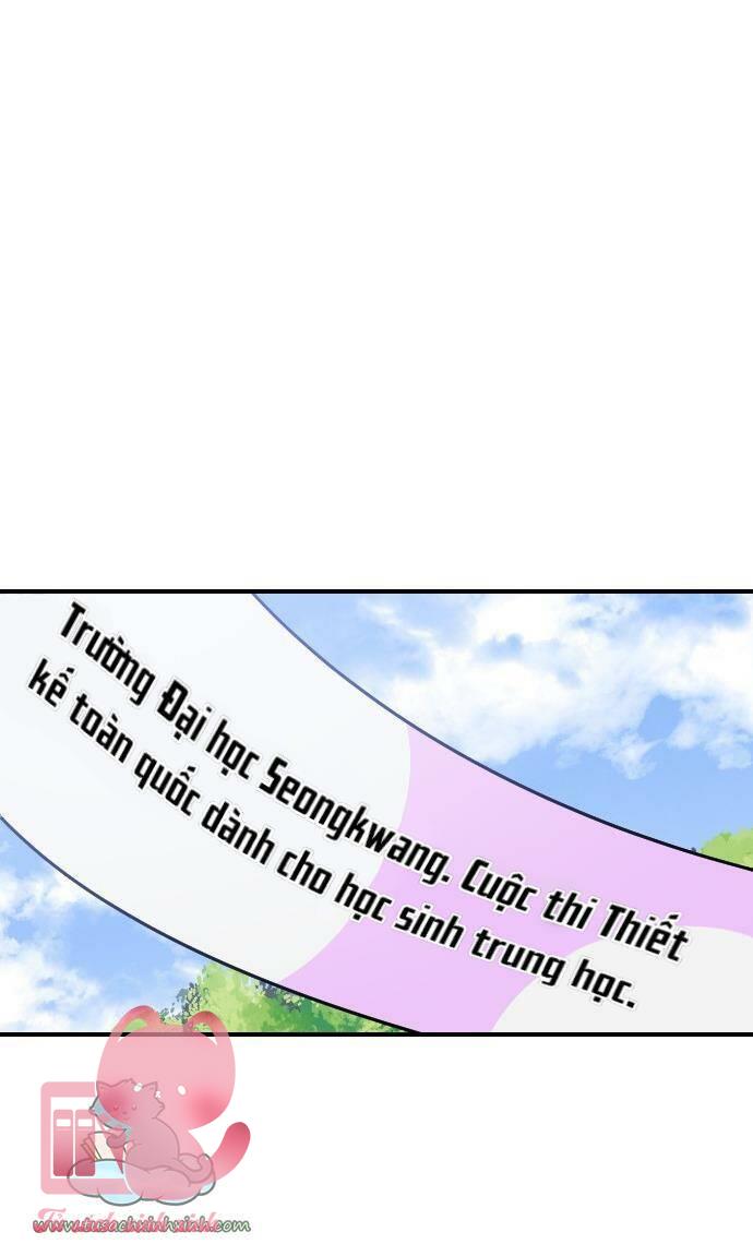 Bạn Của Em Trai - Chap 33 - Trang 37