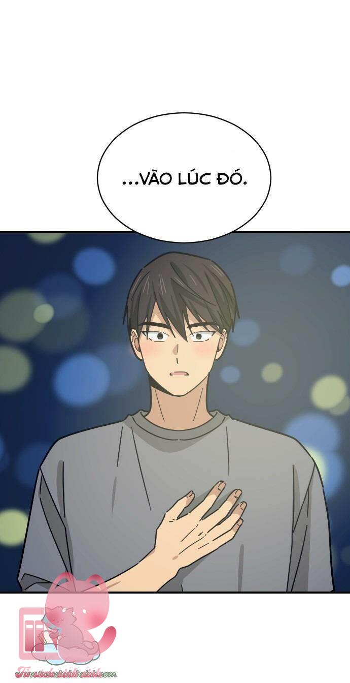 Bạn Của Em Trai - Chap 33 - Trang 41