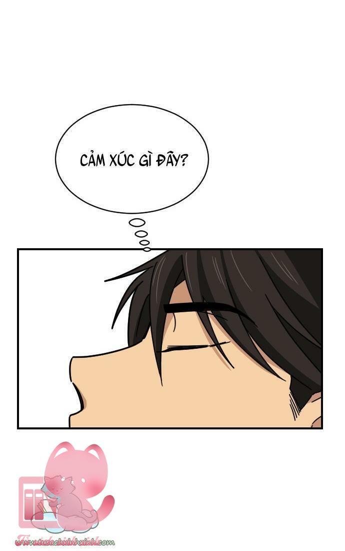 Bạn Của Em Trai - Chap 33 - Trang 43