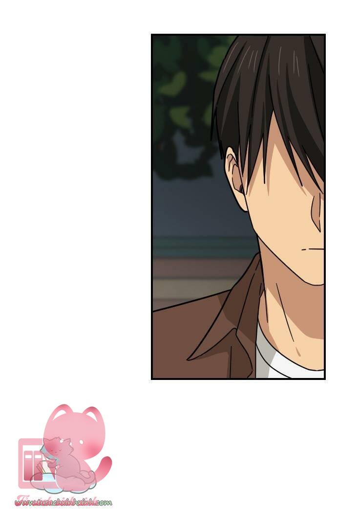 Bạn Của Em Trai - Chap 33 - Trang 60