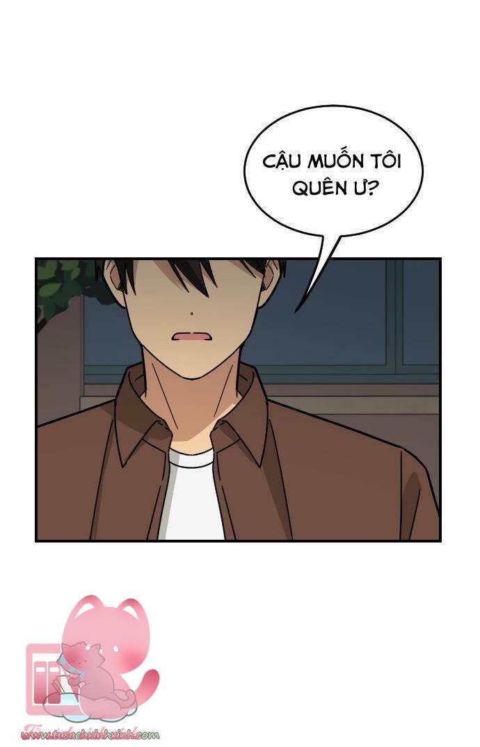 Bạn Của Em Trai - Chap 33 - Trang 62