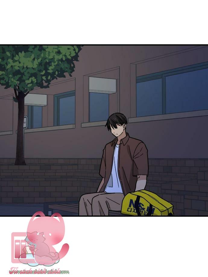 Bạn Của Em Trai - Chap 33 - Trang 66