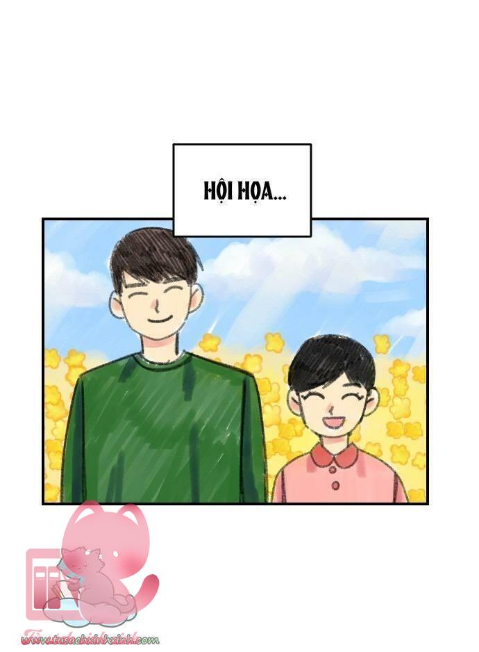 Bạn Của Em Trai - Chap 33 - Trang 72