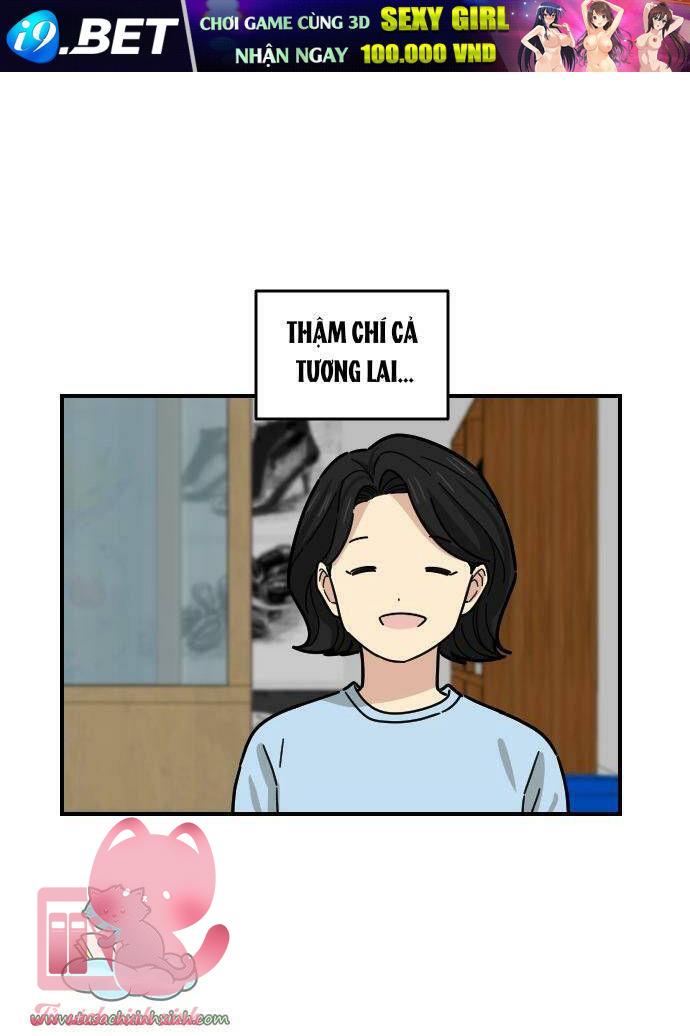 Bạn Của Em Trai - Chap 33 - Trang 74