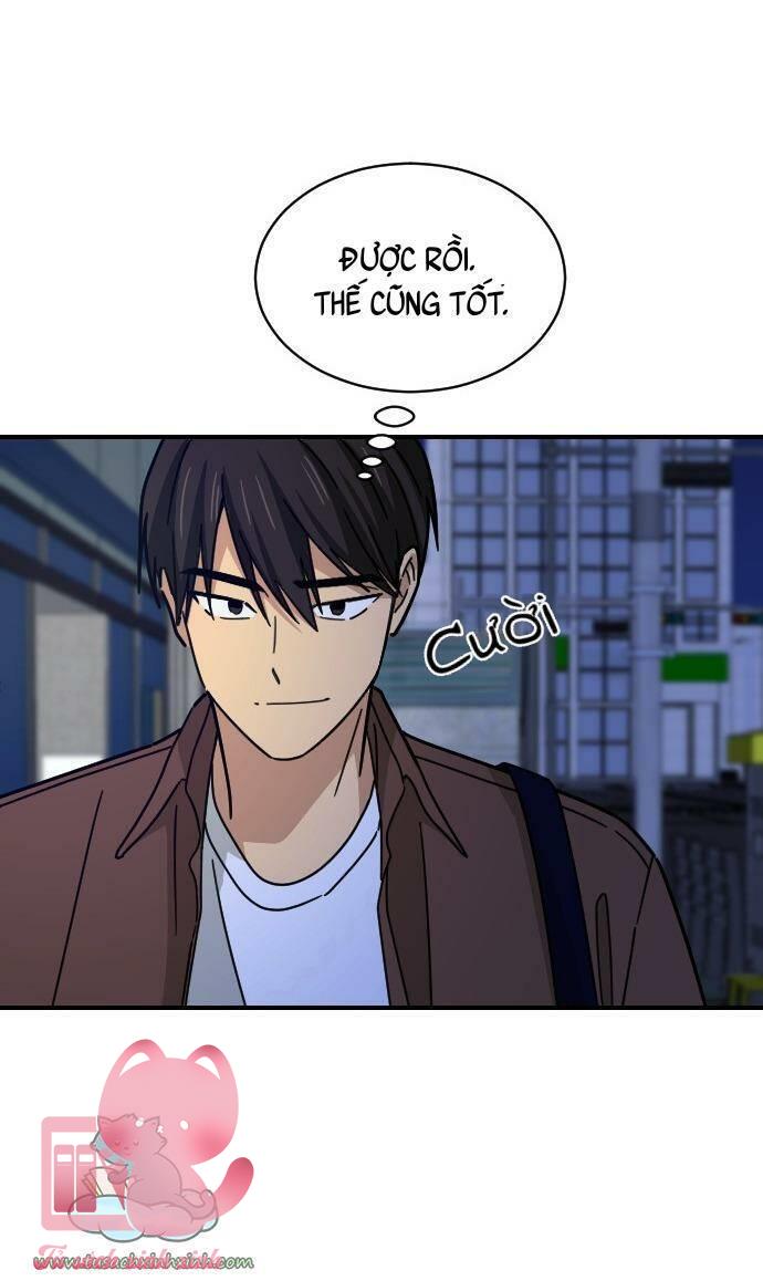 Bạn Của Em Trai - Chap 33 - Trang 76