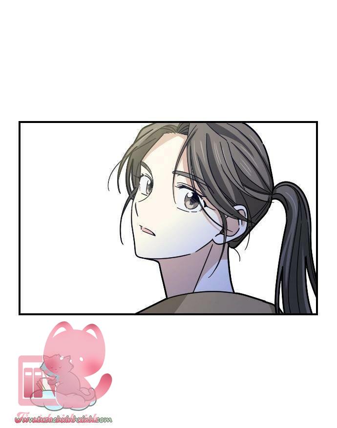 Bạn Của Em Trai - Chap 33 - Trang 78