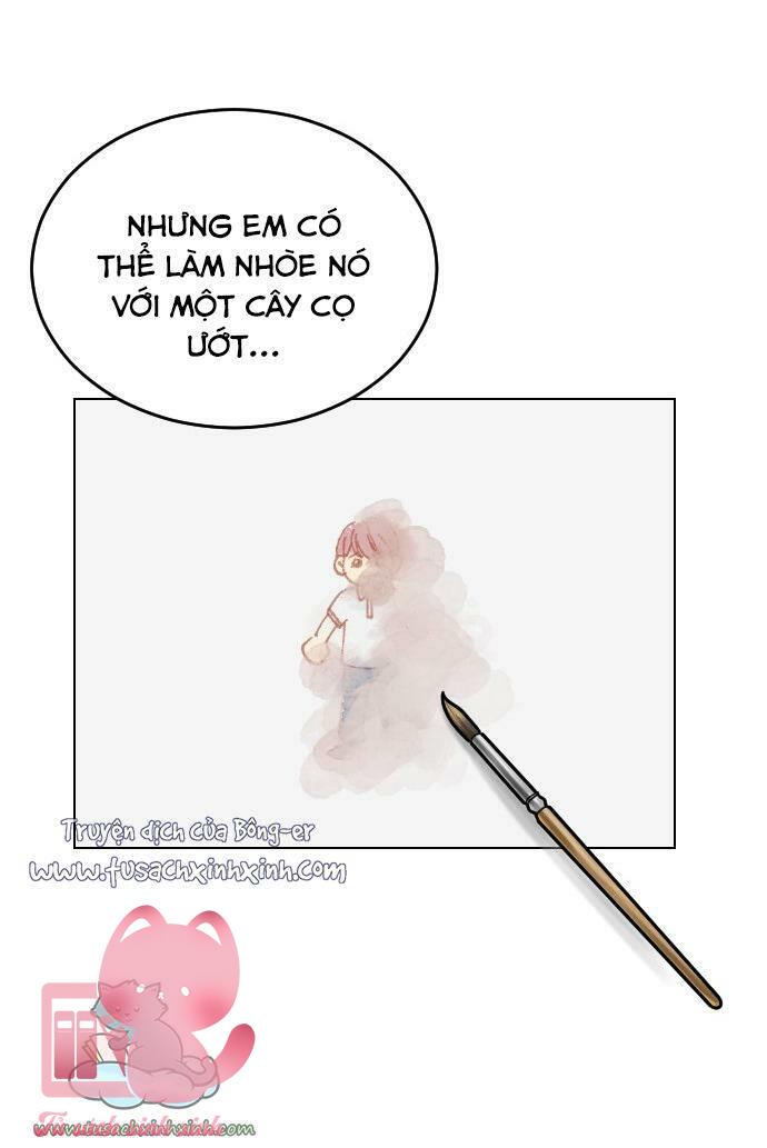 Bạn Của Em Trai - Chap 34 - Trang 23