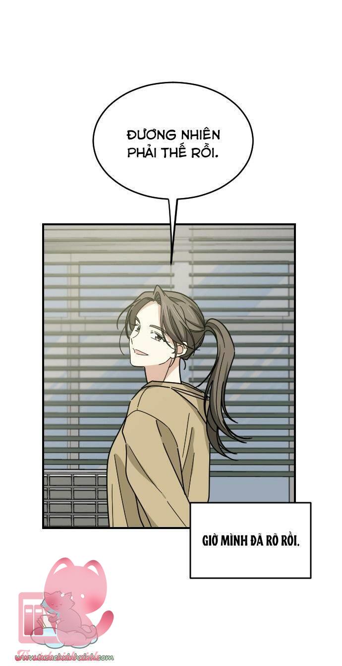 Bạn Của Em Trai - Chap 34 - Trang 39
