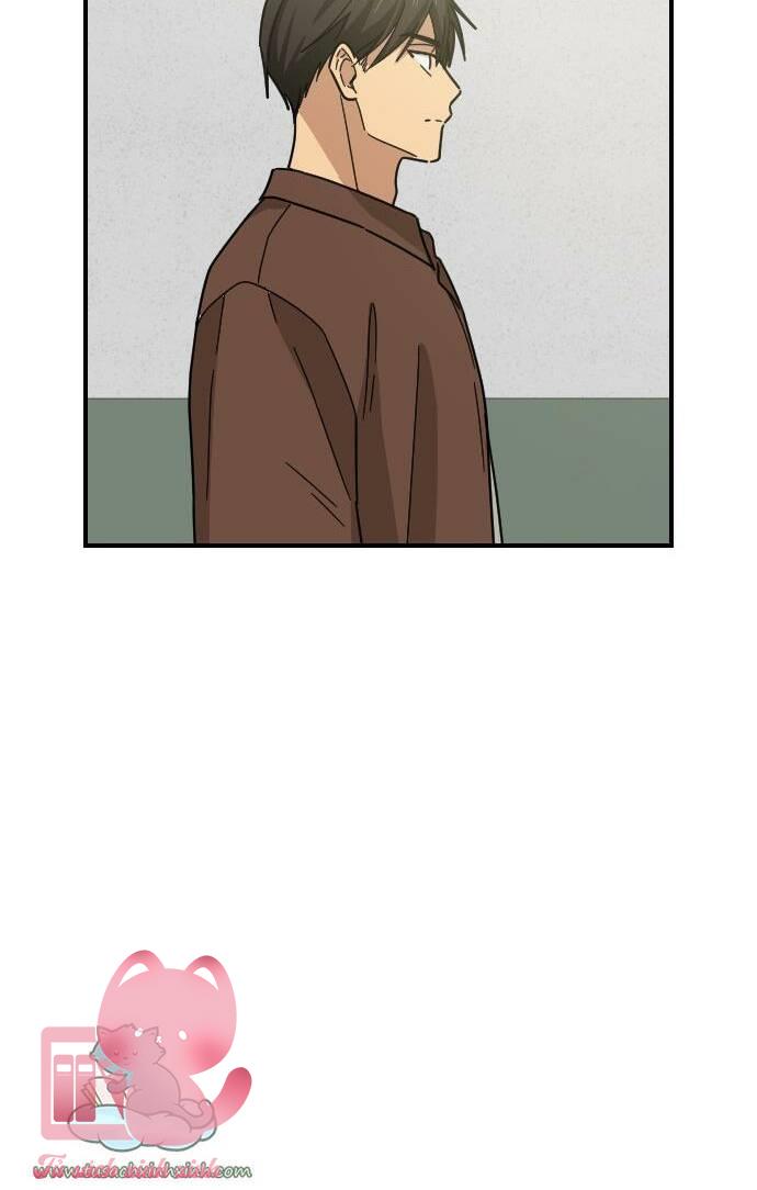 Bạn Của Em Trai - Chap 34 - Trang 41