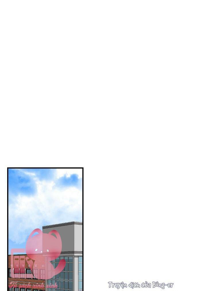 Bạn Của Em Trai - Chap 34 - Trang 42