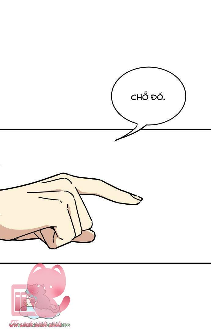 Bạn Của Em Trai - Chap 34 - Trang 51