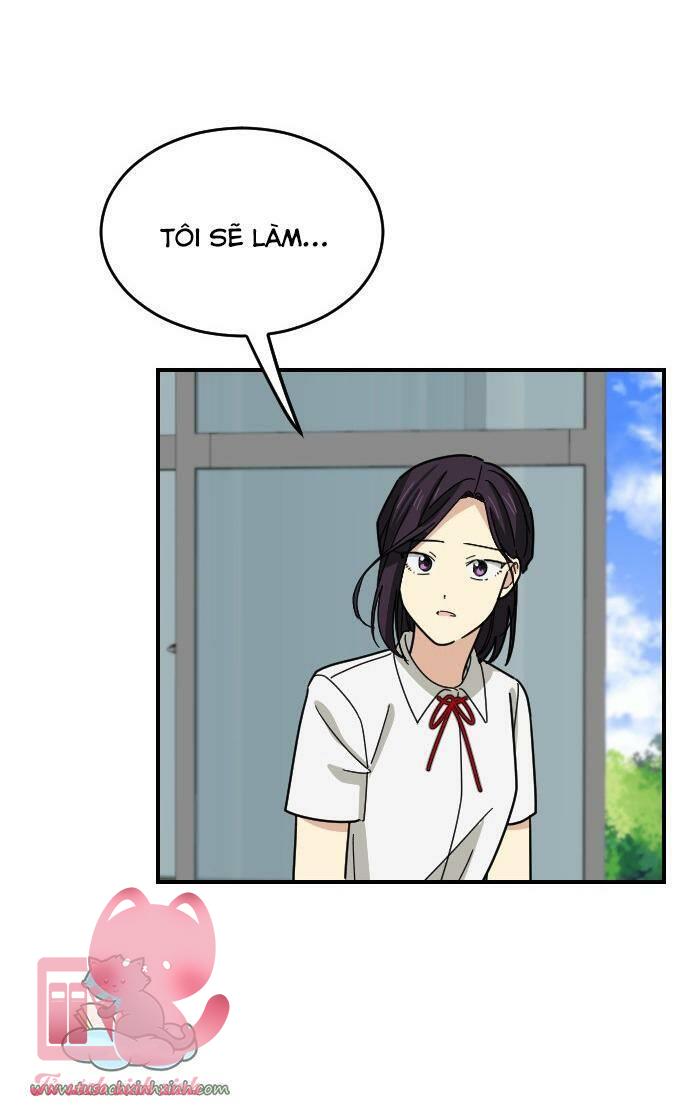 Bạn Của Em Trai - Chap 34 - Trang 66