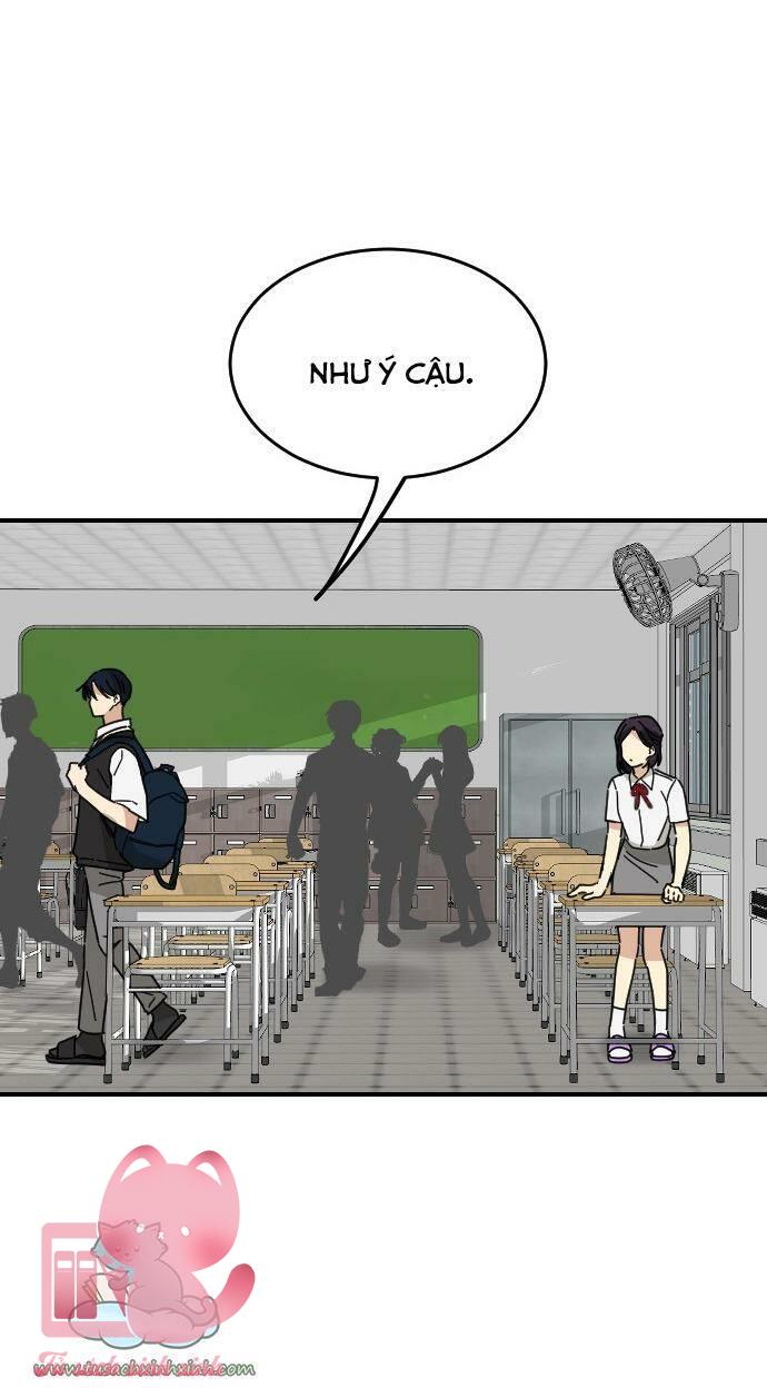 Bạn Của Em Trai - Chap 34 - Trang 67