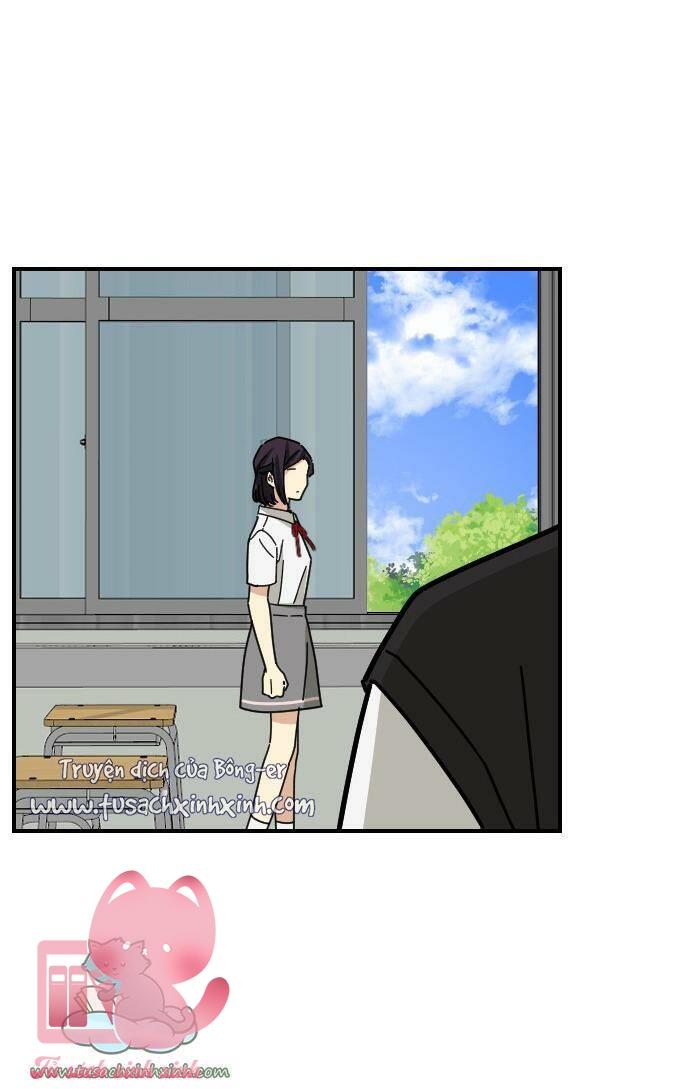 Bạn Của Em Trai - Chap 34 - Trang 68