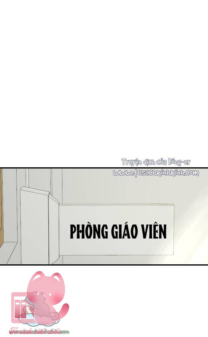 Bạn Của Em Trai - Chap 34 - Trang 71