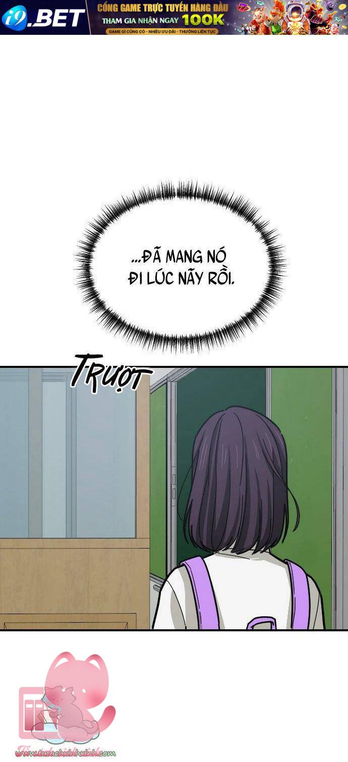 Bạn Của Em Trai - Chap 34 - Trang 75