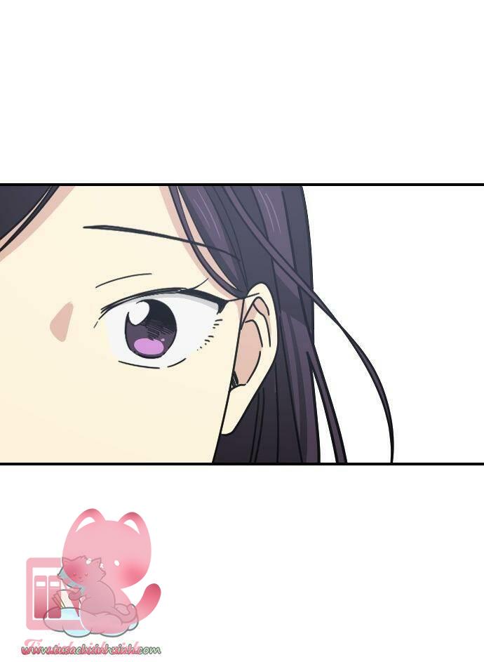 Bạn Của Em Trai - Chap 34 - Trang 76