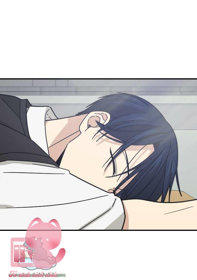 Bạn Của Em Trai - Chap 34 - Trang 78
