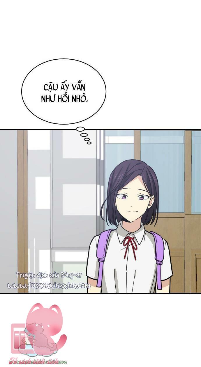 Bạn Của Em Trai - Chap 34 - Trang 80