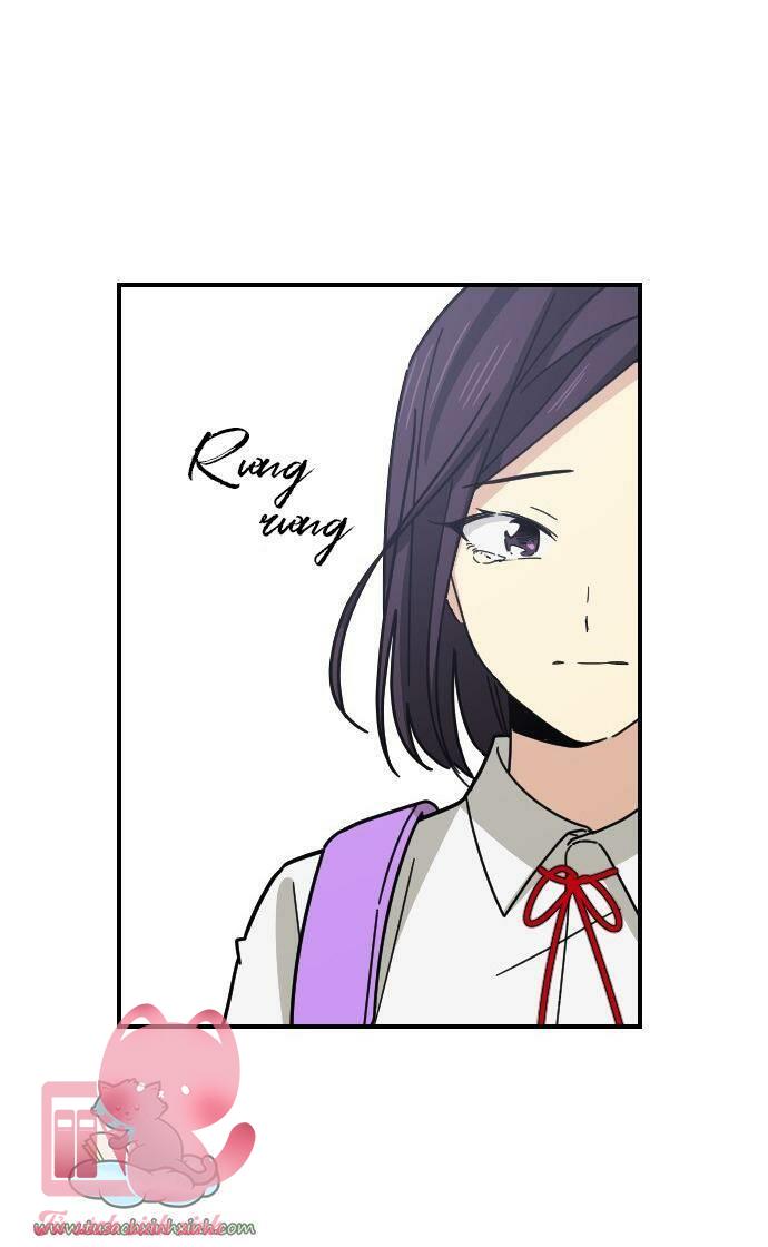 Bạn Của Em Trai - Chap 34 - Trang 81