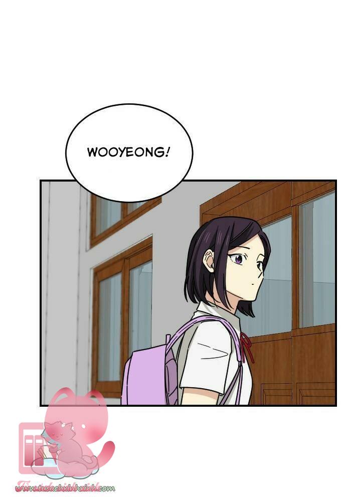 Bạn Của Em Trai - Chap 35 - Trang 13