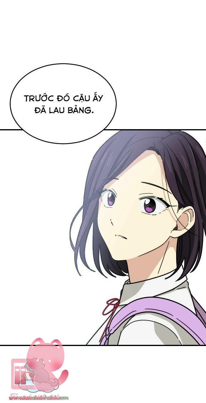 Bạn Của Em Trai - Chap 35 - Trang 19