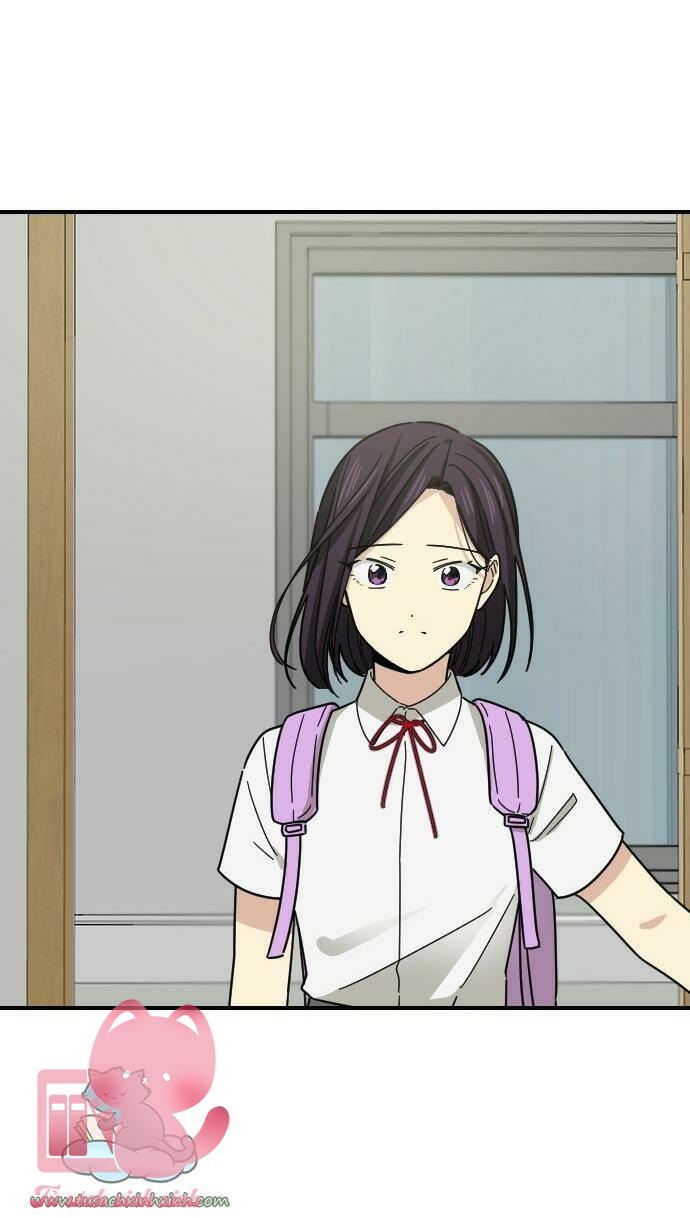 Bạn Của Em Trai - Chap 35 - Trang 29