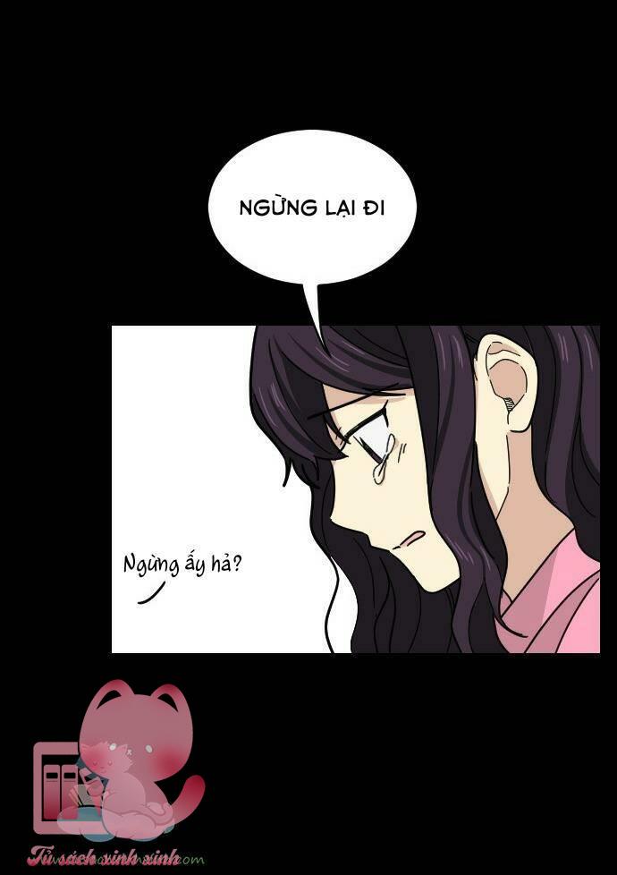 Bạn Của Em Trai - Chap 35 - Trang 49