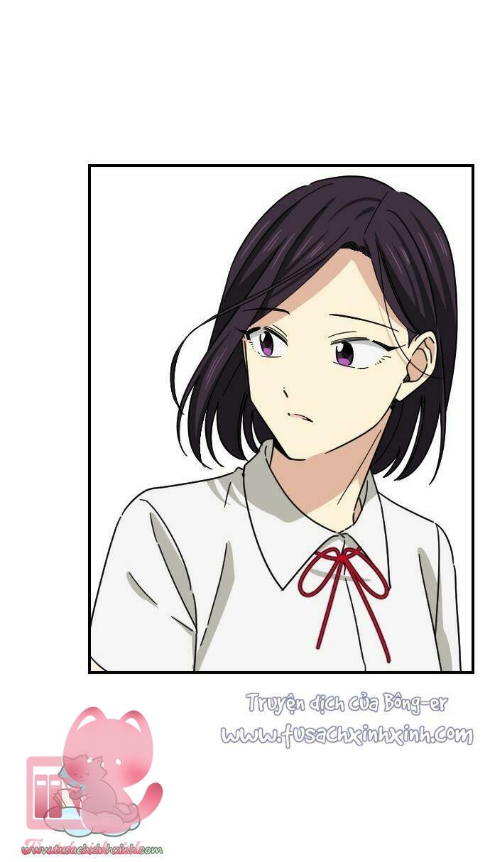 Bạn Của Em Trai - Chap 35 - Trang 6