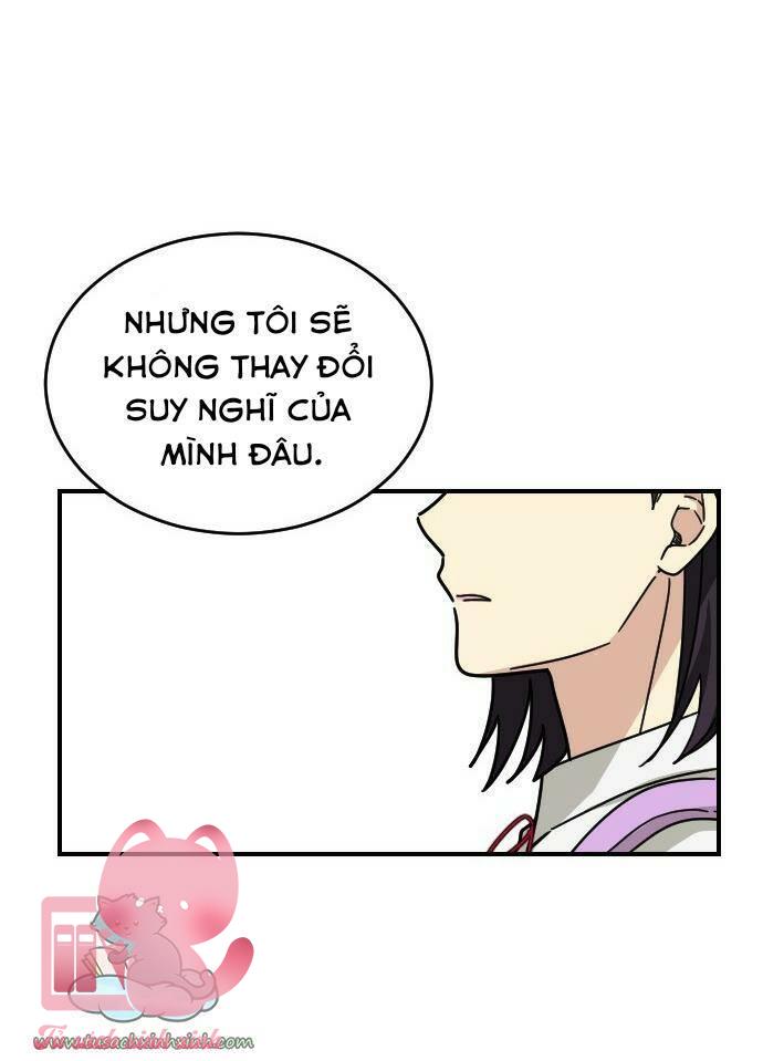 Bạn Của Em Trai - Chap 35 - Trang 67