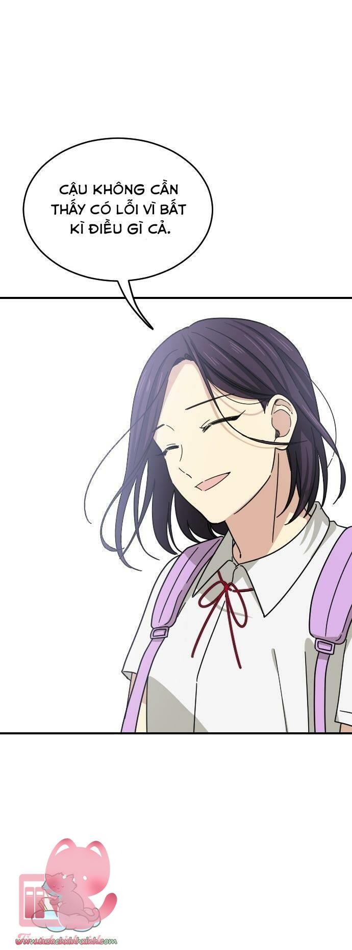 Bạn Của Em Trai - Chap 35 - Trang 69