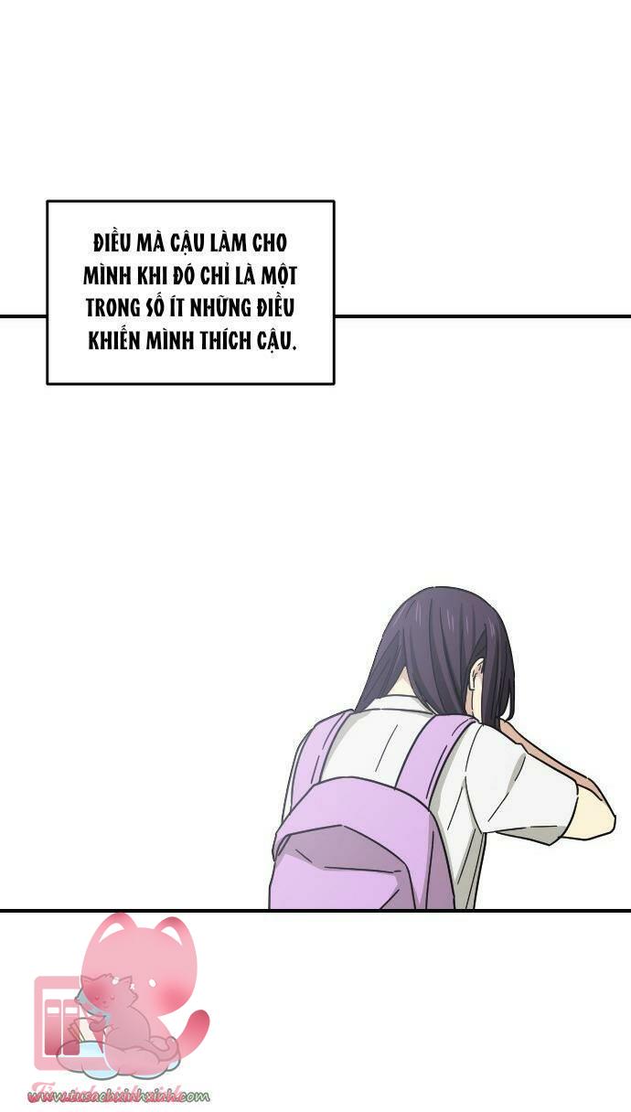 Bạn Của Em Trai - Chap 35 - Trang 72