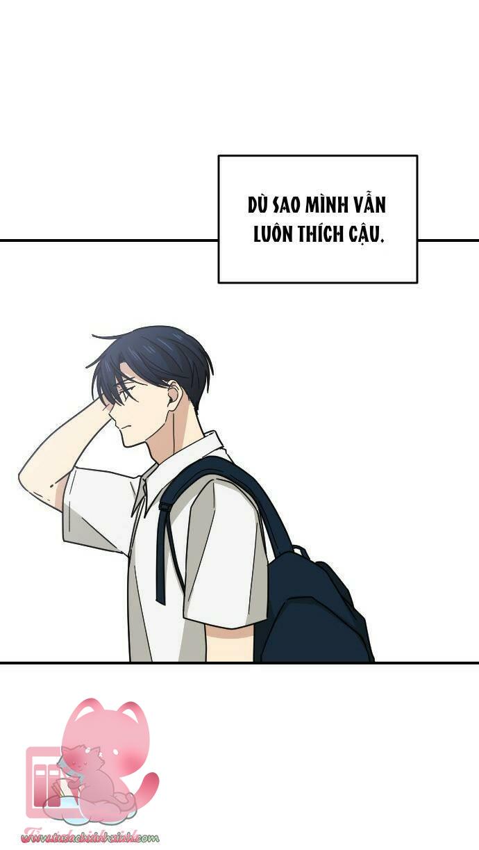 Bạn Của Em Trai - Chap 35 - Trang 73