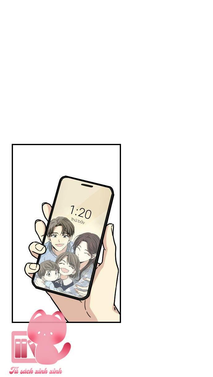Bạn Của Em Trai - Chap 36 - Trang 36