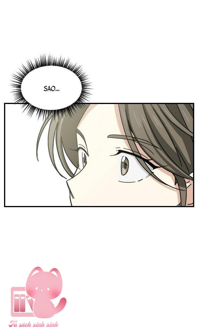Bạn Của Em Trai - Chap 36 - Trang 39