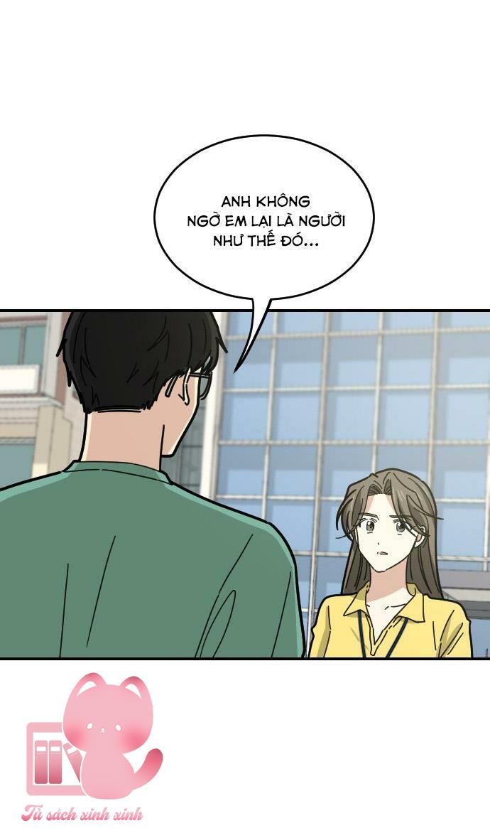 Bạn Của Em Trai - Chap 36 - Trang 42