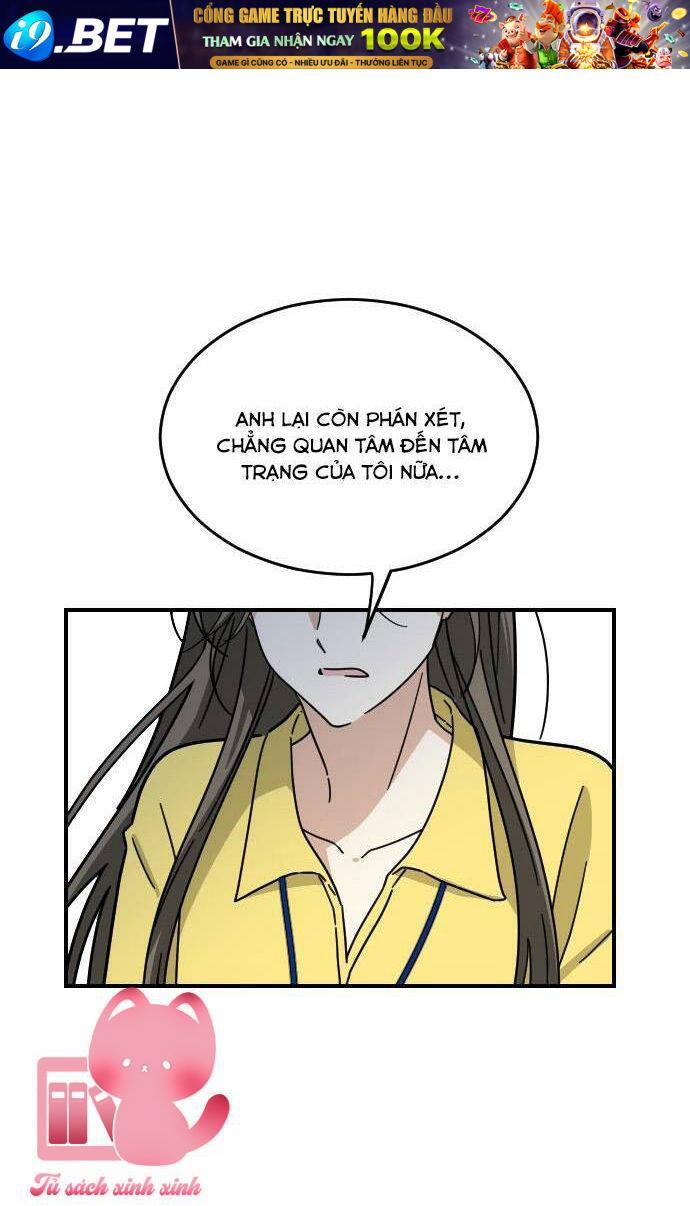 Bạn Của Em Trai - Chap 36 - Trang 51