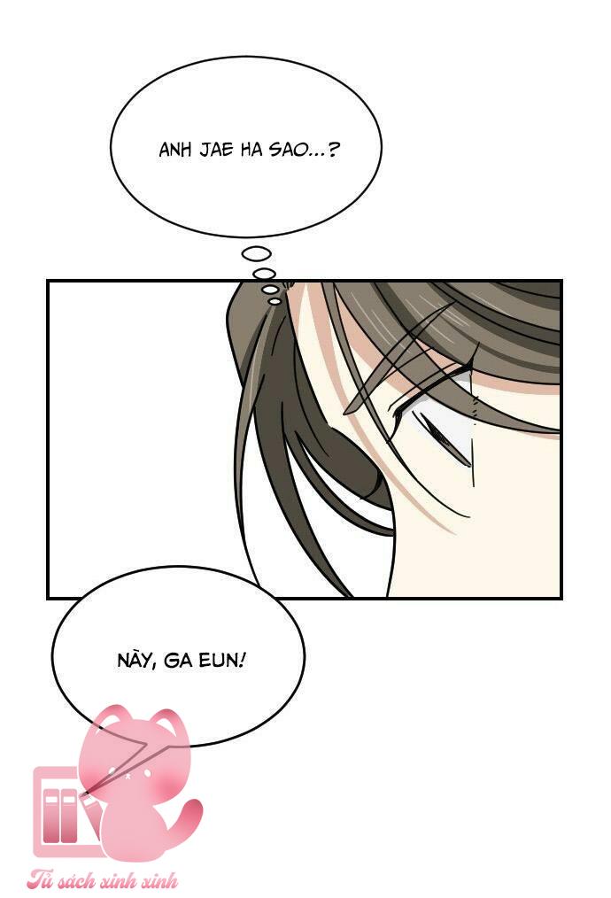 Bạn Của Em Trai - Chap 36 - Trang 63