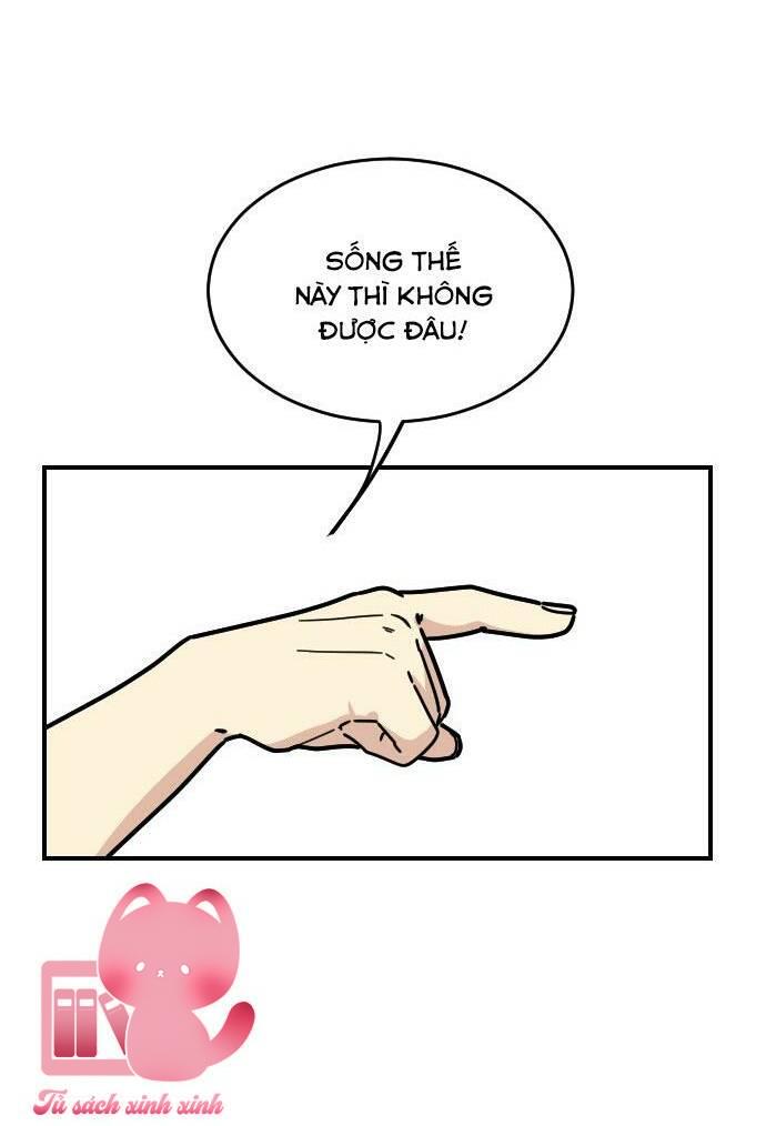 Bạn Của Em Trai - Chap 36 - Trang 64