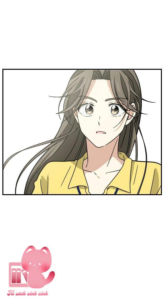 Bạn Của Em Trai - Chap 36 - Trang 67