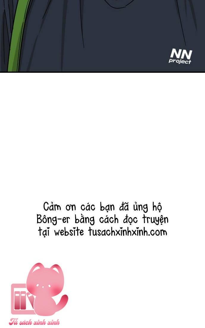 Bạn Của Em Trai - Chap 36 - Trang 78
