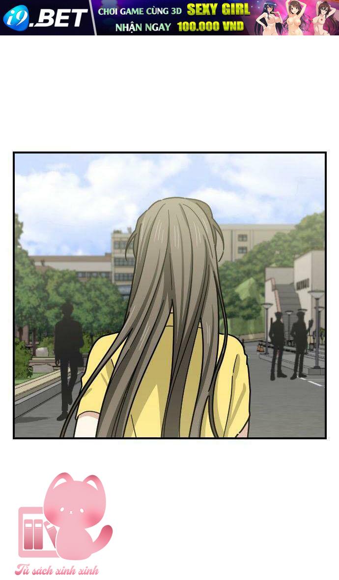Bạn Của Em Trai - Chap 37 - Trang 21