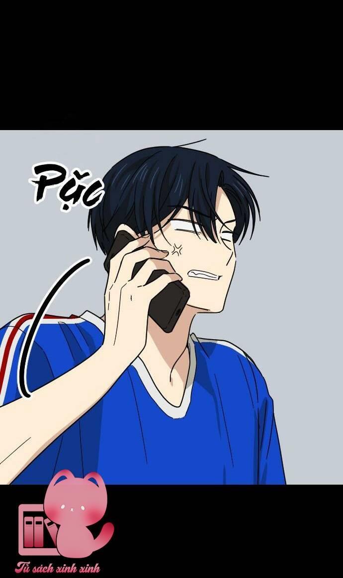 Bạn Của Em Trai - Chap 37 - Trang 30