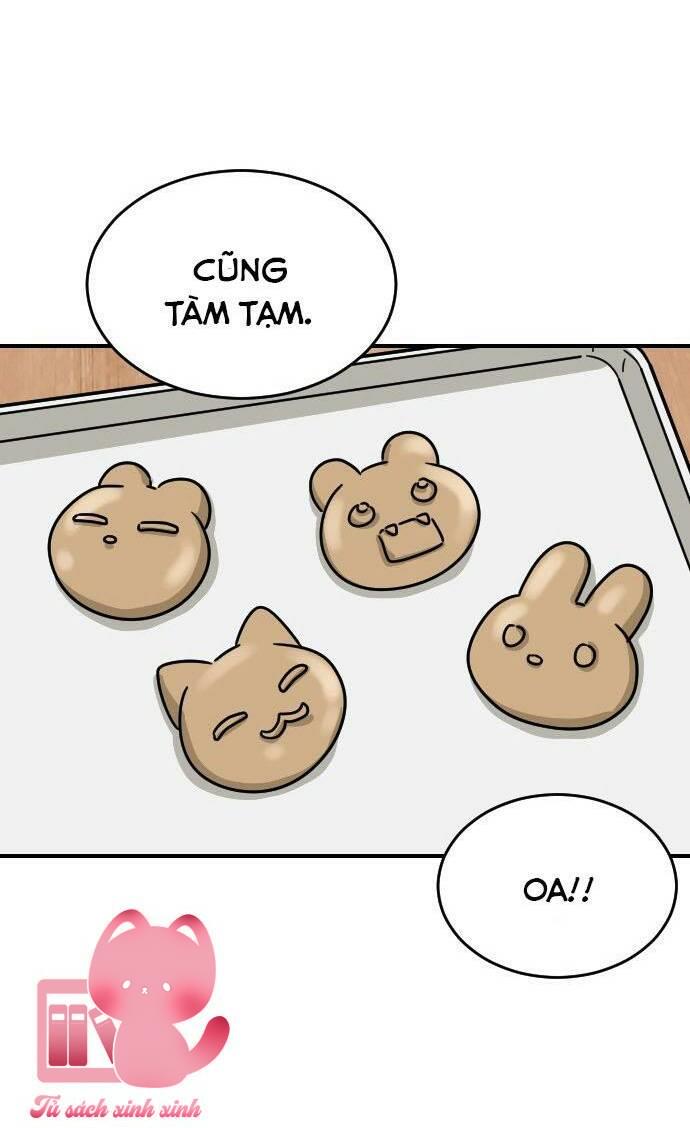 Bạn Của Em Trai - Chap 37 - Trang 38